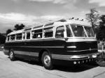 Ikarus 55 1953 года